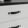 Noir