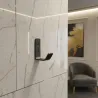 Noir mat