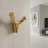 Doré