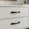 Vieux cuivre