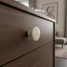 Porcelaine blanche