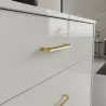 Doré