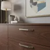 Acier inoxydable