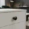 Vieux cuivre
