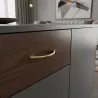 Doré