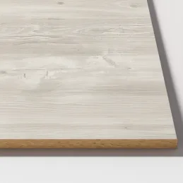 Crédence pour plan de travail EGGER Pinia Cascina / H1401