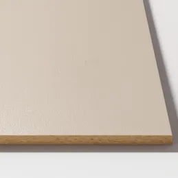 Crédence pour plan de travail EGGER Gris cachemire / U702