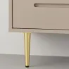 Or mat mat