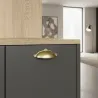 Or mat 
