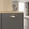 Acier inoxydable