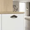 Titane