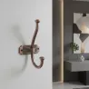 Vieux cuivre