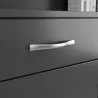 Acier inoxydable
