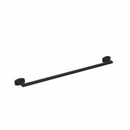 Poignée AMADORA / Noir mat