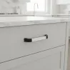 Noir mat