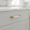 Doré