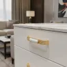 Doré