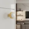 Doré