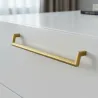 Or mat mat
