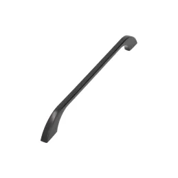 Poignée DARA / Noir mat