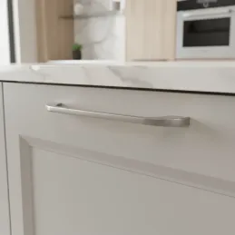 Poignée DARA / Inox