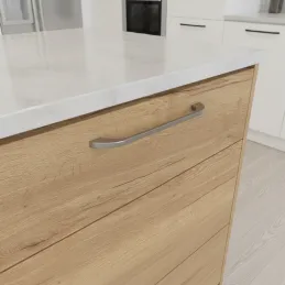 Poignée DARA / Inox