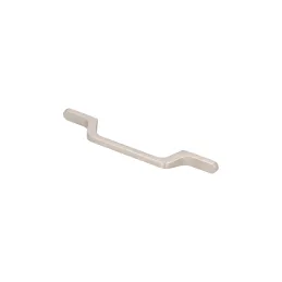 Poignée ELIDA / Inox