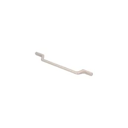 Poignée ELIDA / Inox