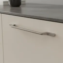 Poignée ELIDA / Inox