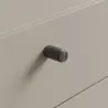 Graphite