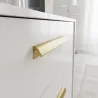 Doré