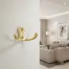 Doré