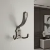 Argenté antique