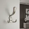 Nickel satiné