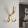 Argenté antique
