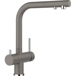 Robinet Blanco FONTAS II / Silgranit