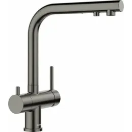 Robinet Blanco FONTAS II / Silgranit
