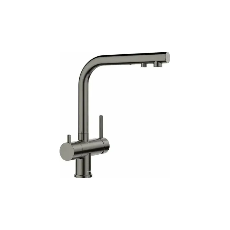 Robinet Blanco FONTAS II / Silgranit
