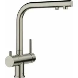 Robinet Blanco FONTAS II / Silgranit