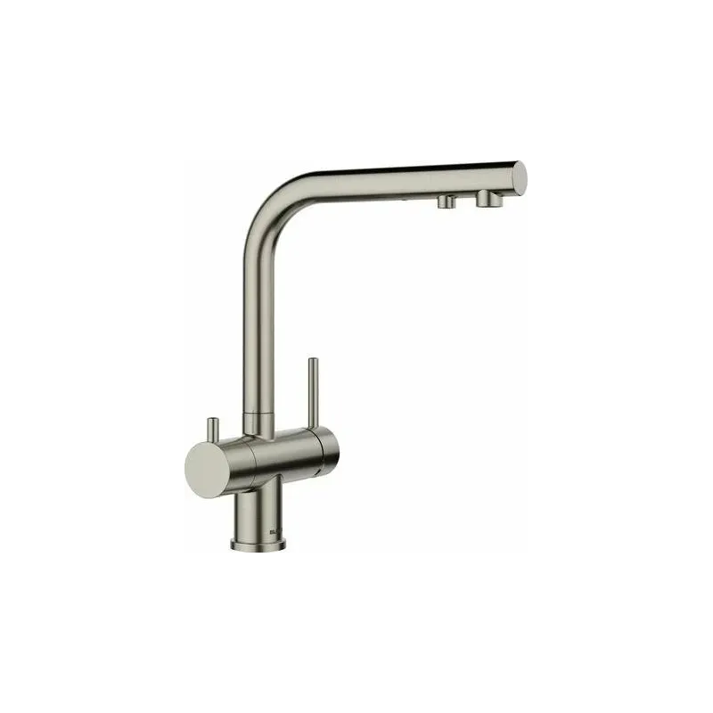 Robinet Blanco FONTAS II / Silgranit