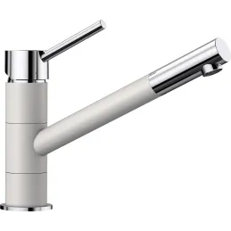 Robinet Blanco MIDA / Silgranit