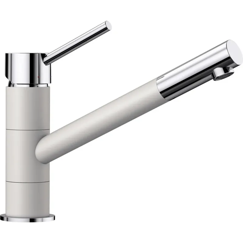 Robinet Blanco MIDA / Silgranit