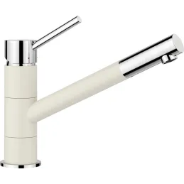 Robinet Blanco MIDA / Silgranit