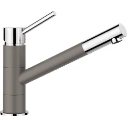 Robinet Blanco MIDA / Silgranit