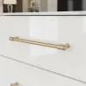 Doré