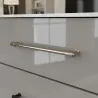 Nickel poli