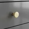 Doré