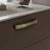 Doré