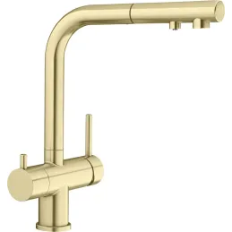 Robinet Blanco FONTAS II
