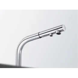 Mitigeur Blanco FONTAS II